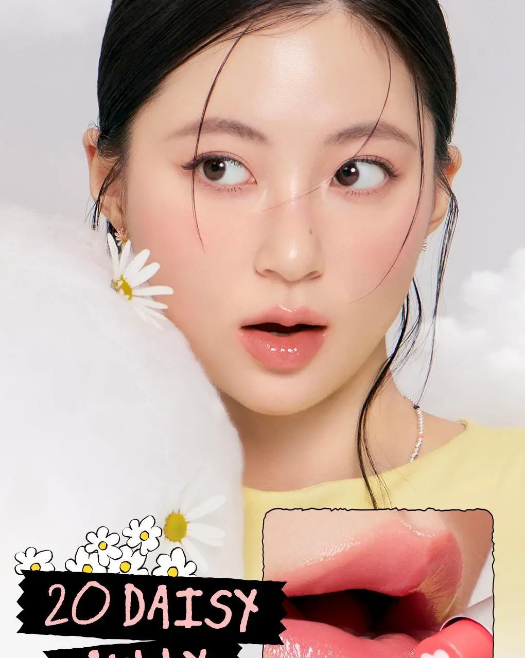 [NEW][투톤멜팅밤] 롬앤 글래스팅 멜팅 밤 상세페이지 21